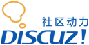 思维博